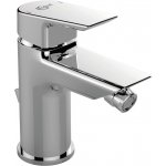 Ideal Standard A6579AA – Hledejceny.cz