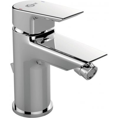 Ideal Standard A6579AA – Hledejceny.cz