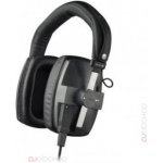 Beyerdynamic DT 150 – Hledejceny.cz