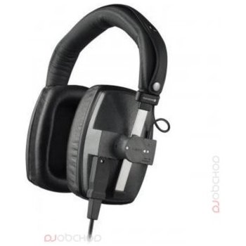 Beyerdynamic DT 150