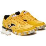 Joma Top Flex Indoor TOPW2428IN Žlutá – Zboží Dáma