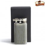 Tsubota pipe lighter Eddie SV Stripe 2 09941 61 – Hledejceny.cz
