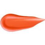 Maybelline Matná tvářenka Matte Blush 34 Peachy Quench 4,7 ml – Hledejceny.cz