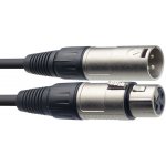 Stagg SMC060 – Sleviste.cz