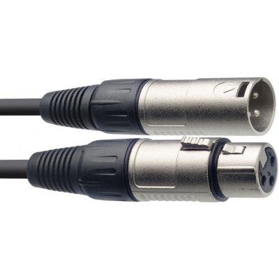 Stagg SMC060 – Sleviste.cz