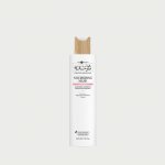 Hair Company Inimitable Style Creative Inspiration Nourishing mask 250 ml – Zboží Mobilmania