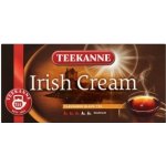 Teekanne Irish Cream 20 x 1,65 g – Zboží Dáma
