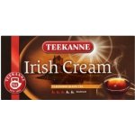 Teekanne Irish Cream 20 x 1,65 g – Zboží Mobilmania