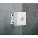 Nordlux 49091001 – Hledejceny.cz