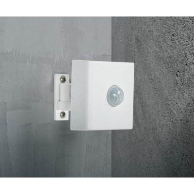 Nordlux 49091001 – Hledejceny.cz