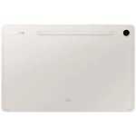 Samsung Galaxy Tab S9 Wi-Fi SM-X710NZEAEUE – Hledejceny.cz