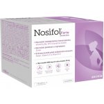 NosiFol Forte DuoActive sáčky 30 x 4 g – Zboží Dáma