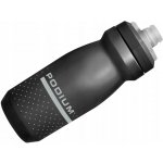 CamelBak Podium 620 ml – Zbozi.Blesk.cz