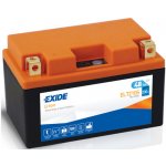 Exide ELTZ10S – Zboží Mobilmania