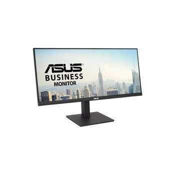 Asus VP349CGL