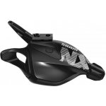 Sram NX Eagle Trigger 12 – Zboží Mobilmania