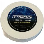 hokejová páska Tronx – Zboží Dáma