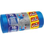 Fino Easy Pack 35 l 15µm 8ks – Zboží Dáma