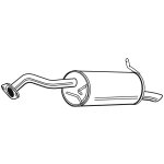 Walker WA 22628 – Hledejceny.cz