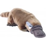 Eco- Friendly Rappa ptakopysk 30 cm – Zbozi.Blesk.cz