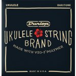 Dunlop DUQ304 – Hledejceny.cz