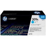 HP Q2671A - originální – Sleviste.cz
