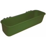 Koryto krmné 100 cm dlouhé závěsné 42 l – Hledejceny.cz