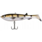 Quantum Yolo Swim Shad 18cm – Zboží Mobilmania