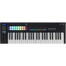 Novation Launchkey 49 MK3