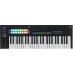 Novation Launchkey 49 MK3 – Zboží Dáma