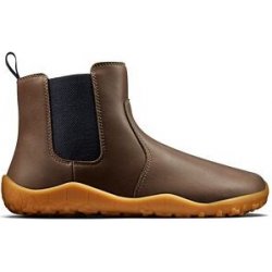 Vivobarefoot Fulham II Winterised Juniors Falcon