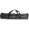 Erotický nábytek Mr Sling Storage Bag for Armature Sling Black, taška pro uložení rámu slingu