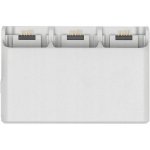 DJI Neo Two-Way Charging Hub CP.FP.00000188.01 – Zboží Živě