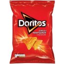 Doritos Chilli Heatwave 150 g