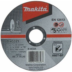 Makita B-45325