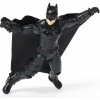 Spin Master Batman Film Batman S2