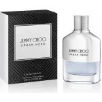 Jimmy Choo Urban Hero parfémovaná voda pánská 50 ml – Hledejceny.cz