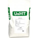 Univit Konvit Neo 10 kg – Zboží Dáma Univit Konvit Neo 10 kg – Zboží Dáma