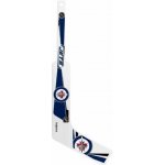INGLASCO WINNIPEG JETS NHL Hokejová mini UNI – Zboží Dáma