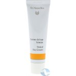 Dr. Hauschka Tinted Day Cream 30 ml – Zboží Dáma