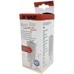SCANPART Sage – Zboží Mobilmania