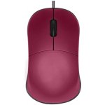 Logitech Mouse M90 910-001794 – Sleviste.cz