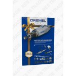 Dremel 3000 JF 3000-1/25 130W F0133000VF – Zboží Dáma