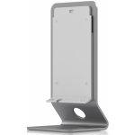 Ubiquiti UniFi U7 Pro Wall Table Stand - Stojan pro UniFi U7 Pro Wall – Zboží Mobilmania