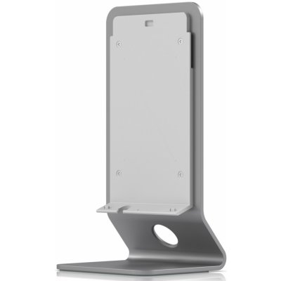 Ubiquiti UniFi U7 Pro Wall Table Stand - Stojan pro UniFi U7 Pro Wall – Zboží Mobilmania