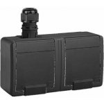 Elektro-Plast 5042-67 – Hledejceny.cz