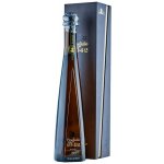 Don Julio 1942 Tequila Añejo 100% de Agave 38% 0,7 l (dárkové balení kazeta) – Hledejceny.cz