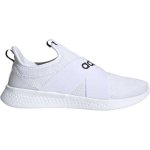 adidas Performance Puremotion Adapt boty white/core black/grey two – Sleviste.cz