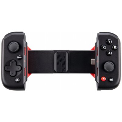 Acer Nitro Mobile Gaming Conroller NGR400 GP.OTH11.074 – Sleviste.cz