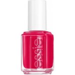 Essie Nails lak na nehty 61 Russina Roulette 13,5 ml – Hledejceny.cz